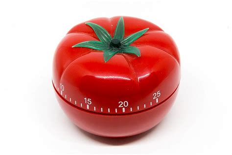 del pomodoro|Pomodoro Timer Online